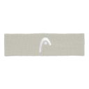 Head Headband Cantaloupe Green